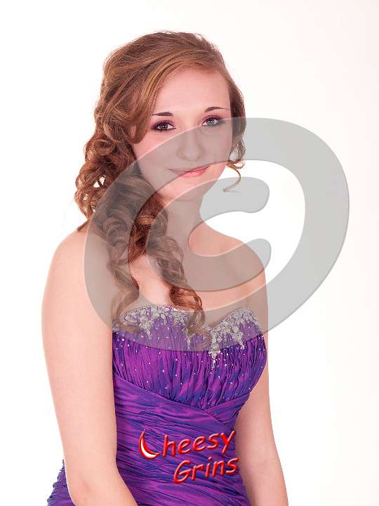 YP2011-Individual-255.jpg