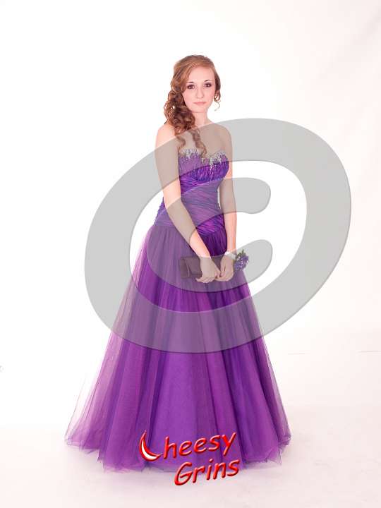 YP2011-Individual-256.jpg