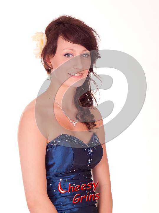 YP2011-Individual-257.jpg