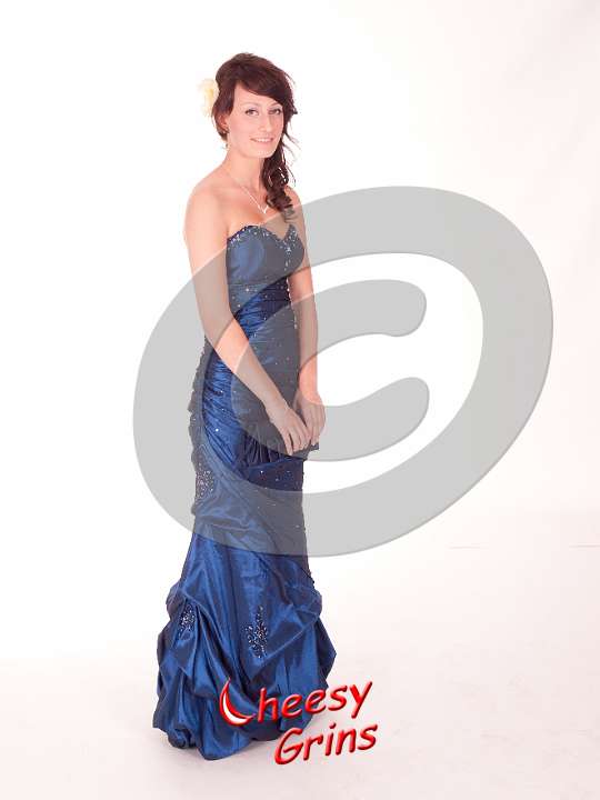 YP2011-Individual-258.jpg