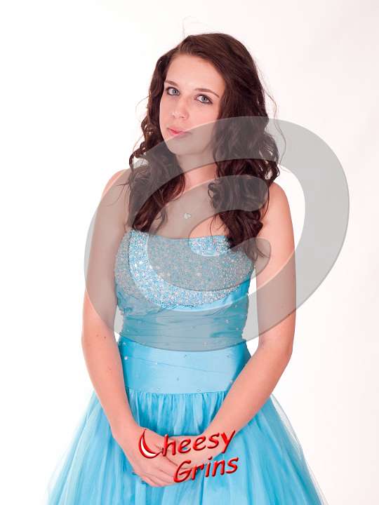 YP2011-Individual-259.jpg