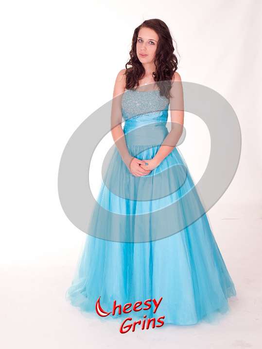YP2011-Individual-260.jpg