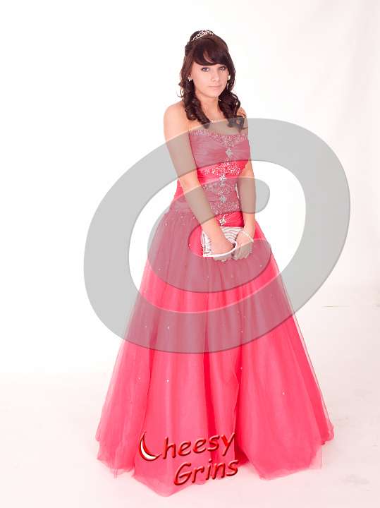 YP2011-Individual-262.jpg