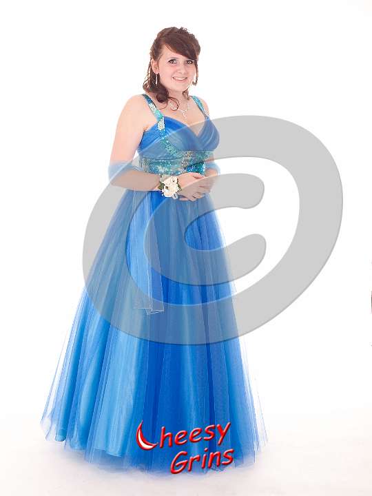 YP2011-Individual-265.jpg