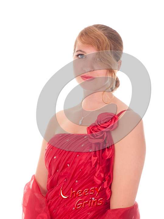 YP2011-Individual-267.jpg
