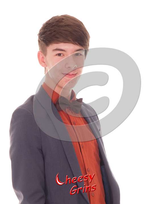 YP2011-Individual-272.jpg