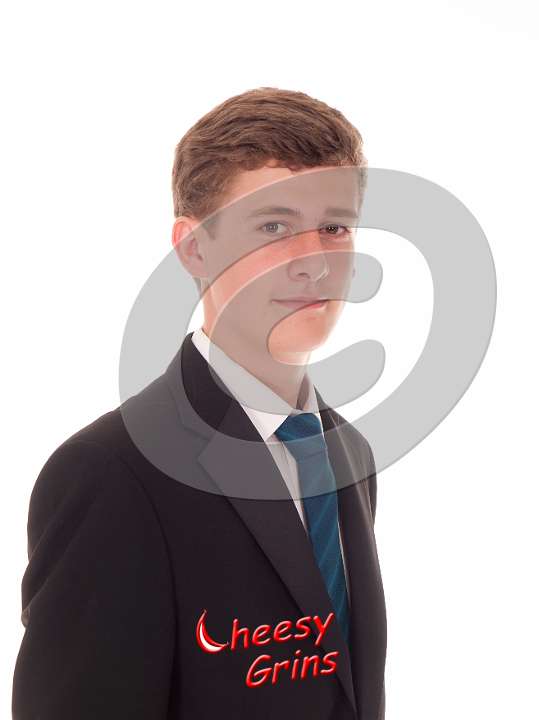 YP2011-Individual-273.jpg
