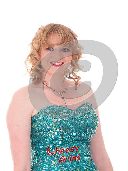 YP2011-Individual-274.jpg