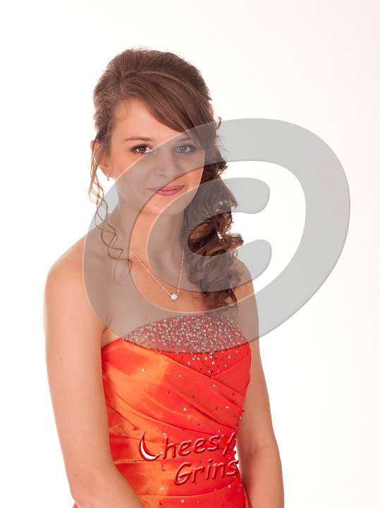 YP2011-Individual-276.jpg