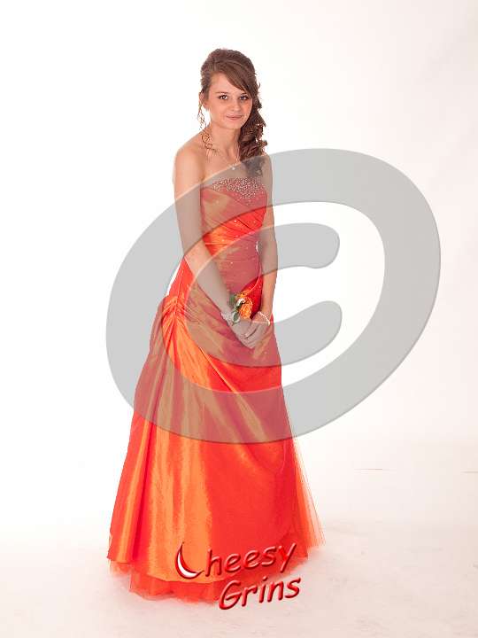 YP2011-Individual-277.jpg