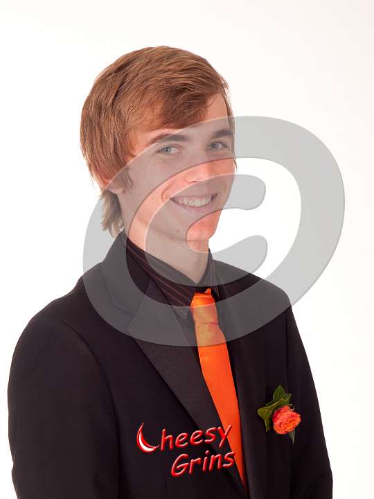 YP2011-Individual-278.jpg