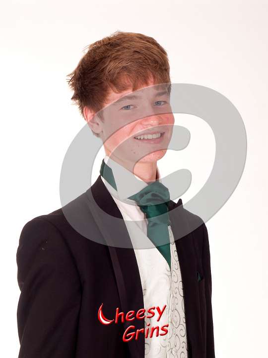 YP2011-Individual-279.jpg
