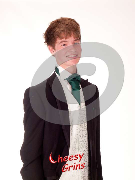 YP2011-Individual-280.jpg