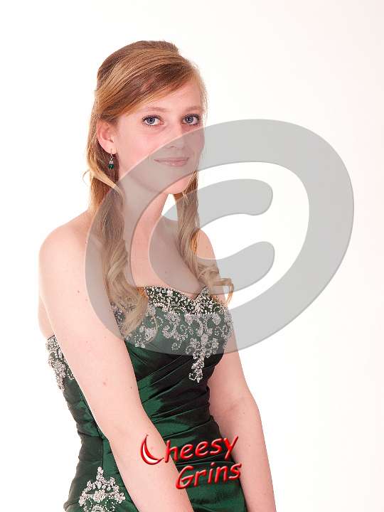 YP2011-Individual-282.jpg