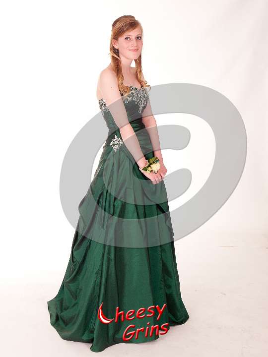 YP2011-Individual-283.jpg