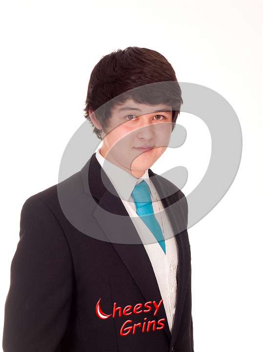 YP2011-Individual-284.jpg