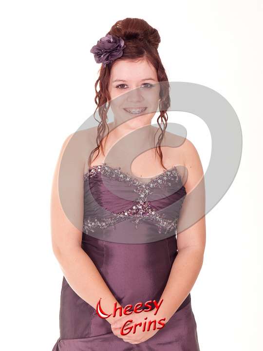 YP2011-Individual-287.jpg