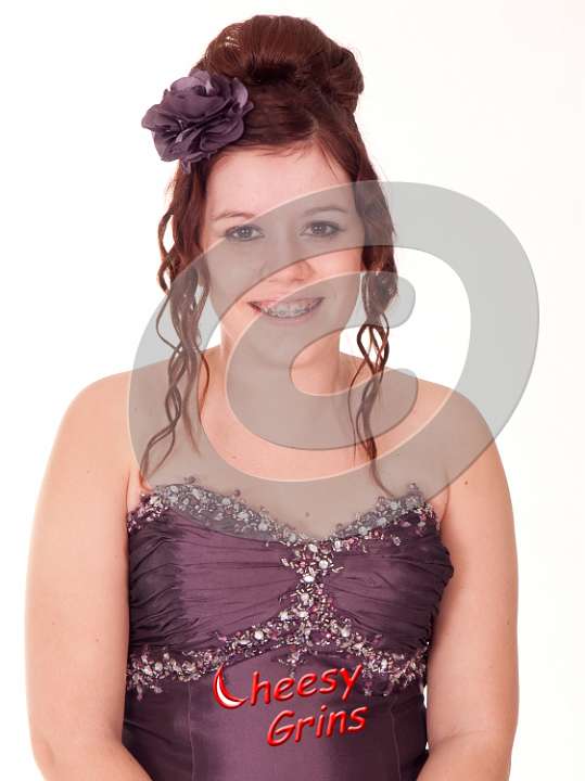 YP2011-Individual-288.jpg