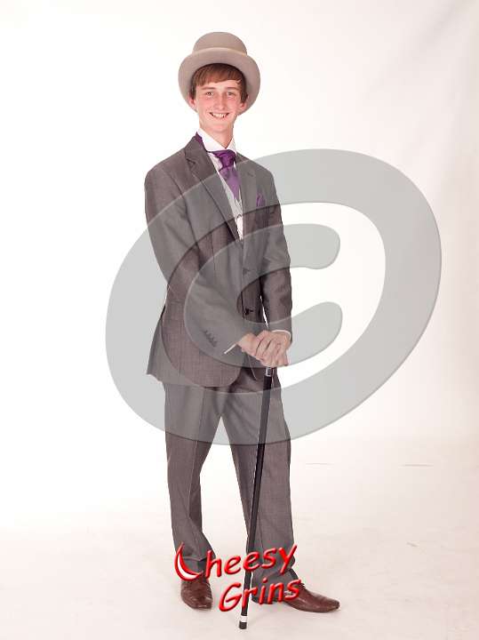 YP2011-Individual-289.jpg