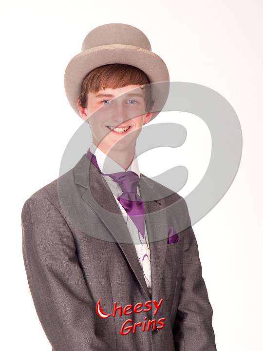 YP2011-Individual-290.jpg