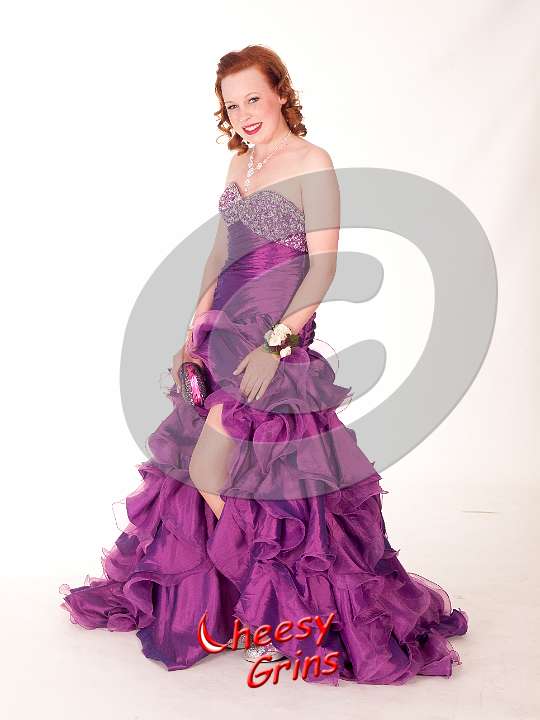 YP2011-Individual-291.jpg