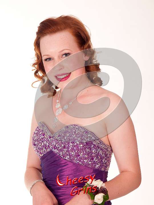 YP2011-Individual-292.jpg