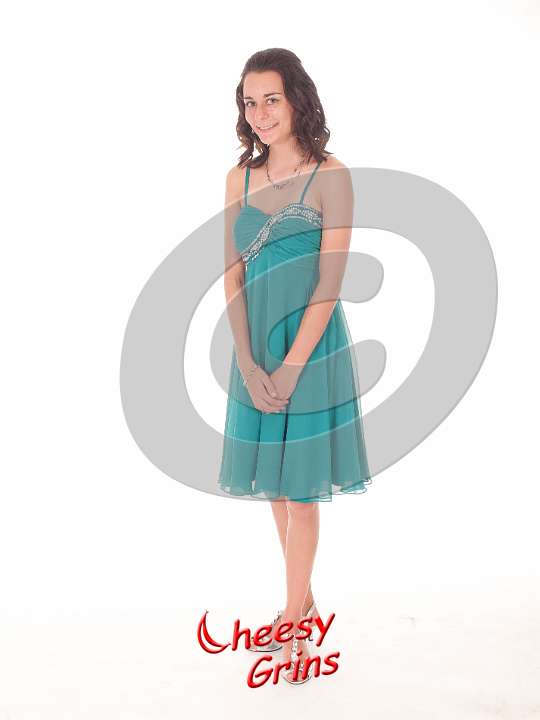YP2011-Individual-297.jpg