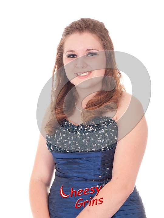 YP2011-Individual-300.jpg