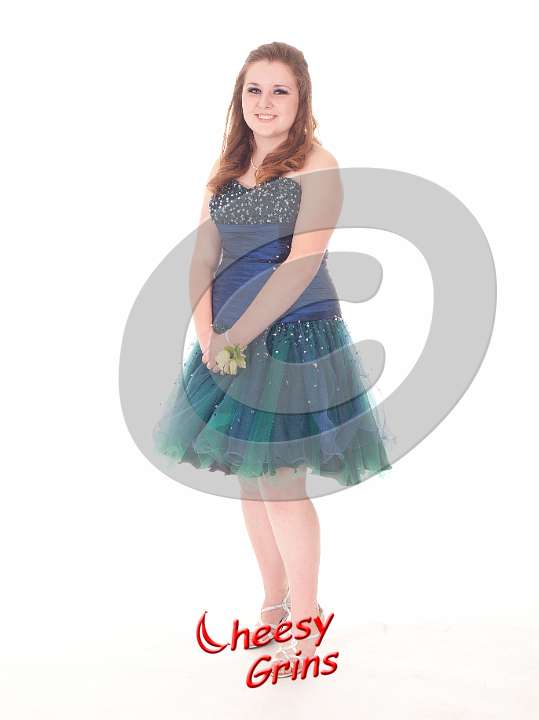 YP2011-Individual-301.jpg