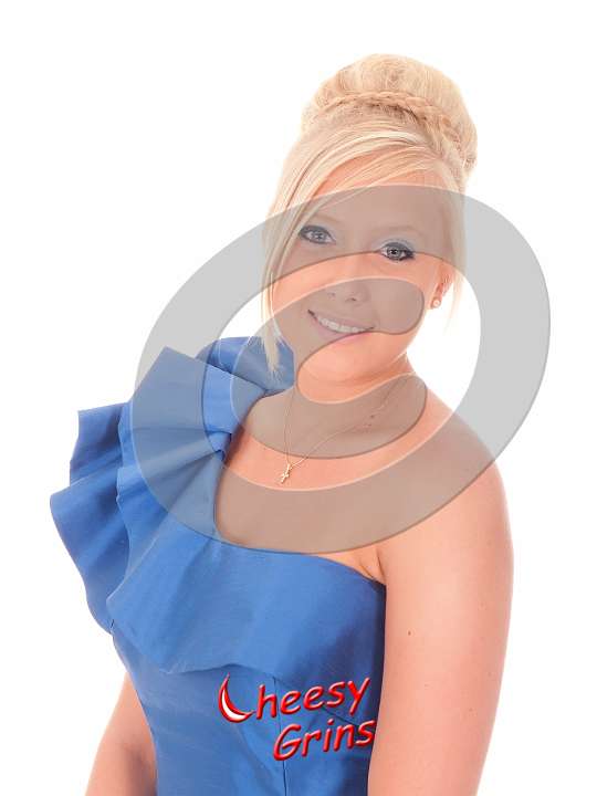 YP2011-Individual-302.jpg