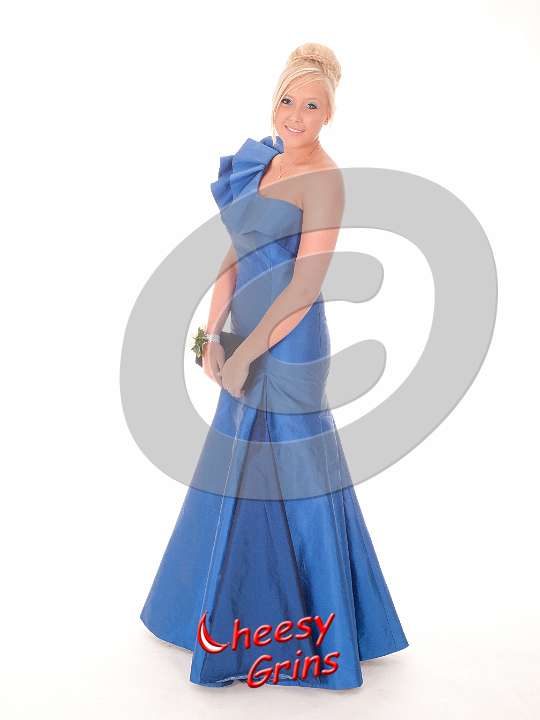 YP2011-Individual-303.jpg