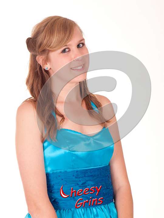YP2011-Individual-305.jpg