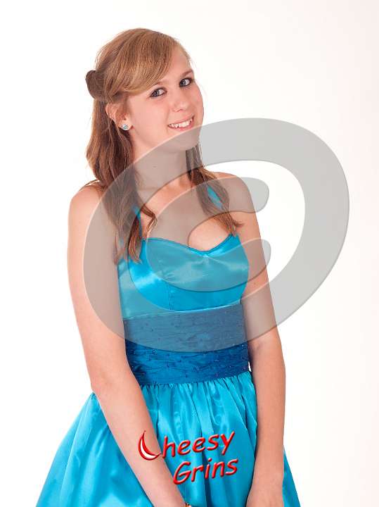 YP2011-Individual-306.jpg