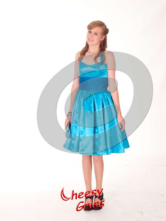YP2011-Individual-307.jpg