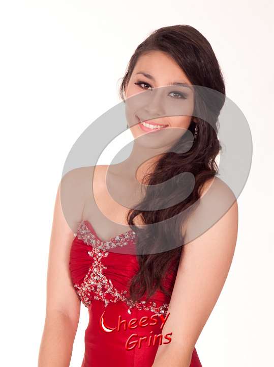 YP2011-Individual-309.jpg