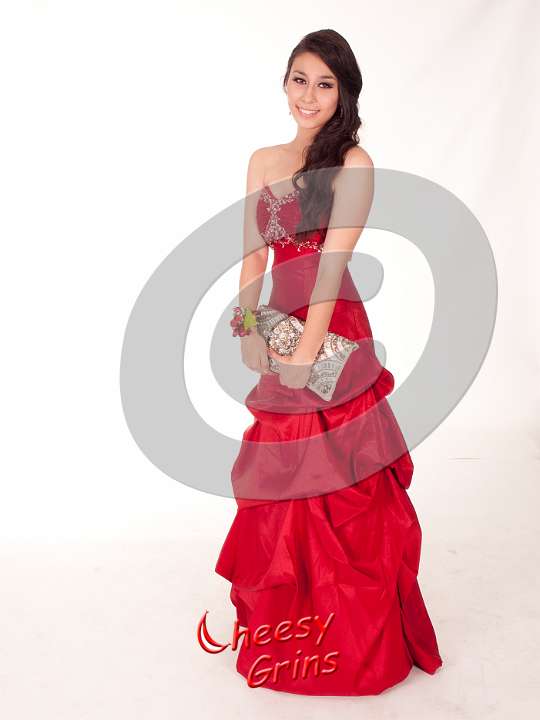 YP2011-Individual-310.jpg