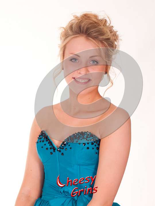 YP2011-Individual-312.jpg