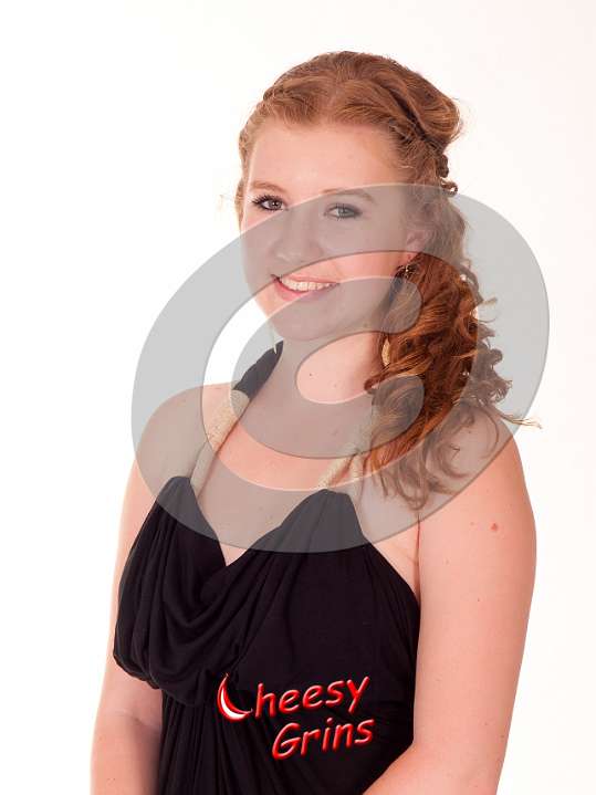 YP2011-Individual-313.jpg