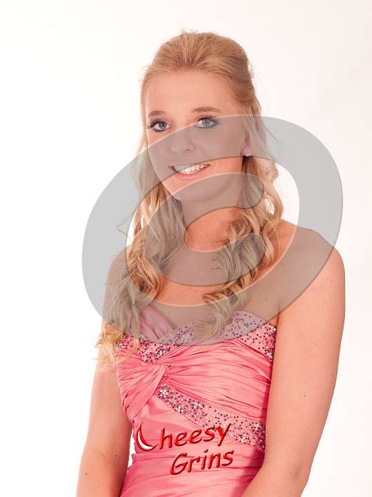 YP2011-Individual-314.jpg