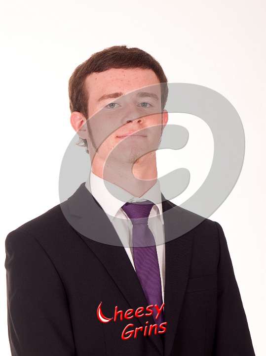 YP2011-Individual-315.jpg