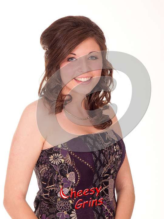 YP2011-Individual-316.jpg