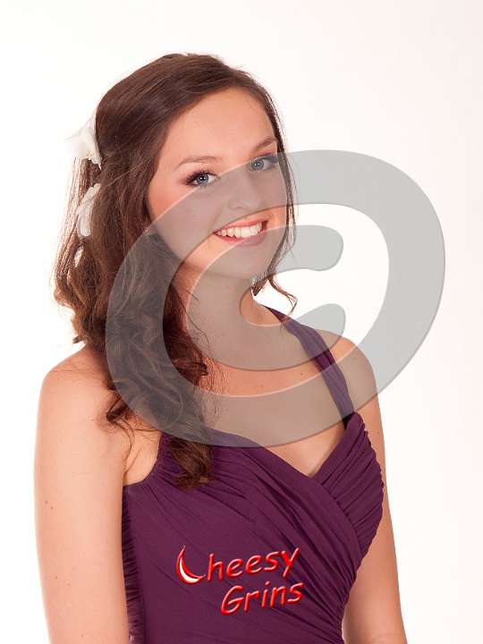 YP2011-Individual-317.jpg