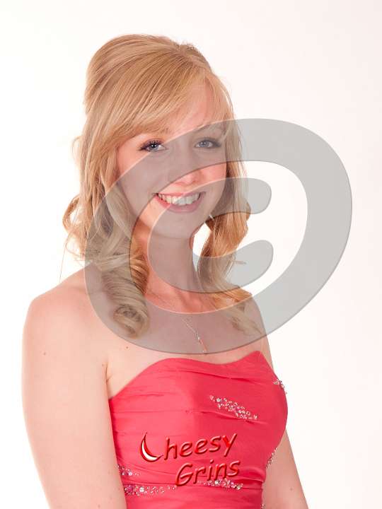 YP2011-Individual-318.jpg