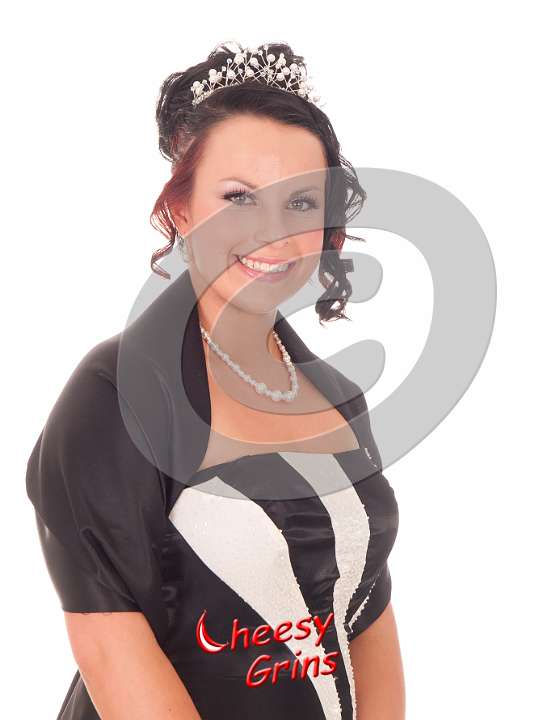 YP2011-Individual-323.jpg