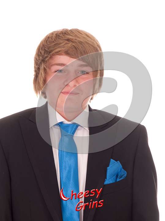 YP2011-Individual-324.jpg