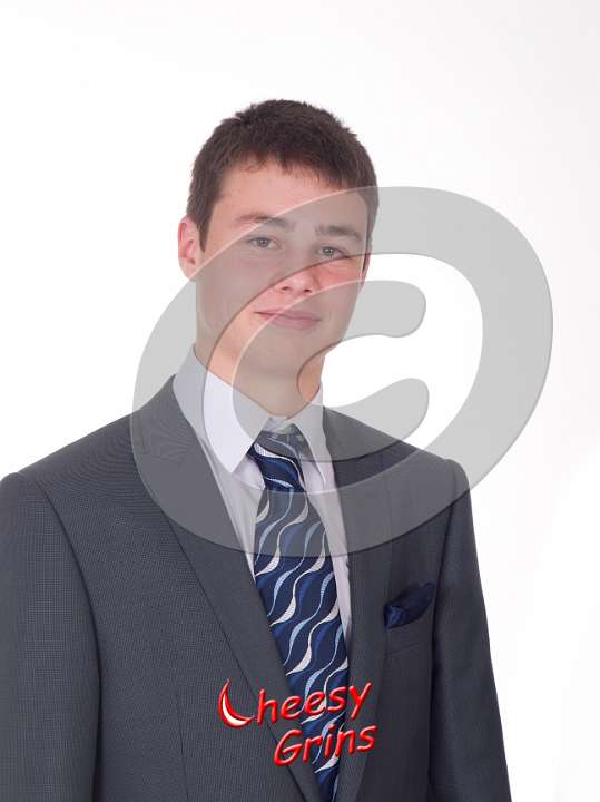 YP2011-Individual-326.jpg