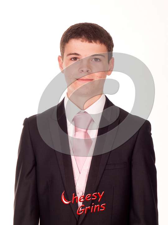 YP2011-Individual-327.jpg