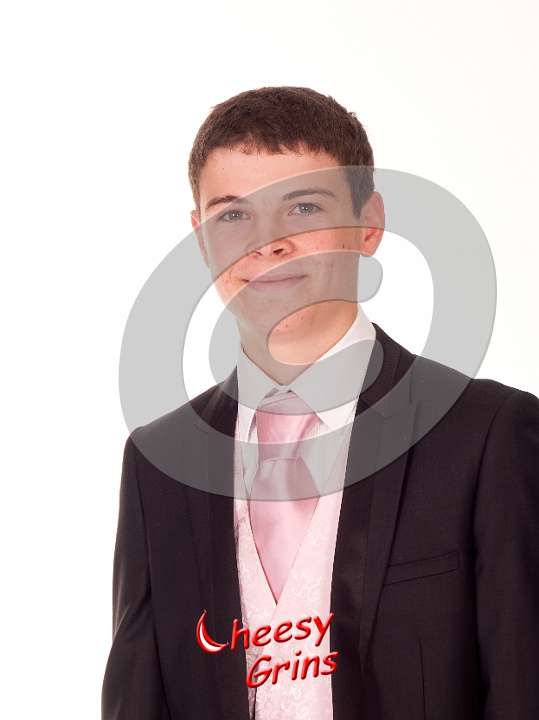 YP2011-Individual-328.jpg