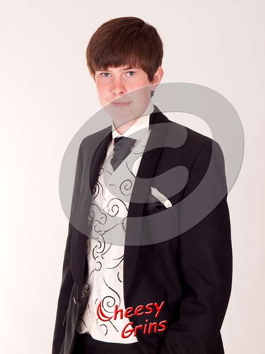 YP2011-Individual-329.jpg
