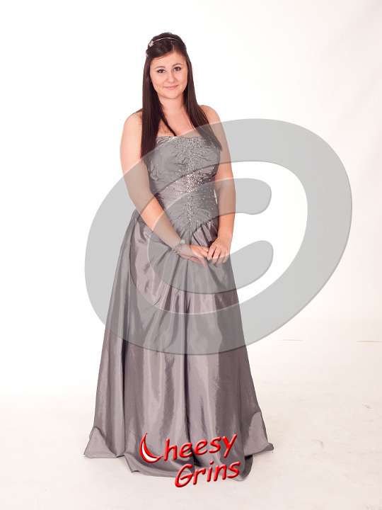 YP2011-Individual-331.jpg